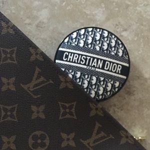 Christian Dior Forever Couture Perfect Cushion